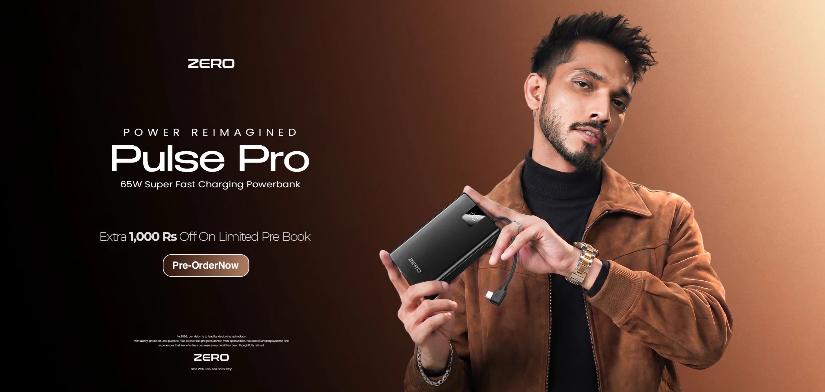 Product Specification Image