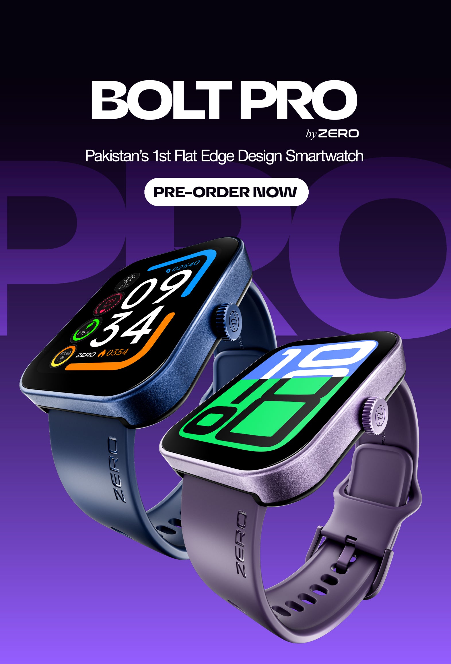 Product Specification Image