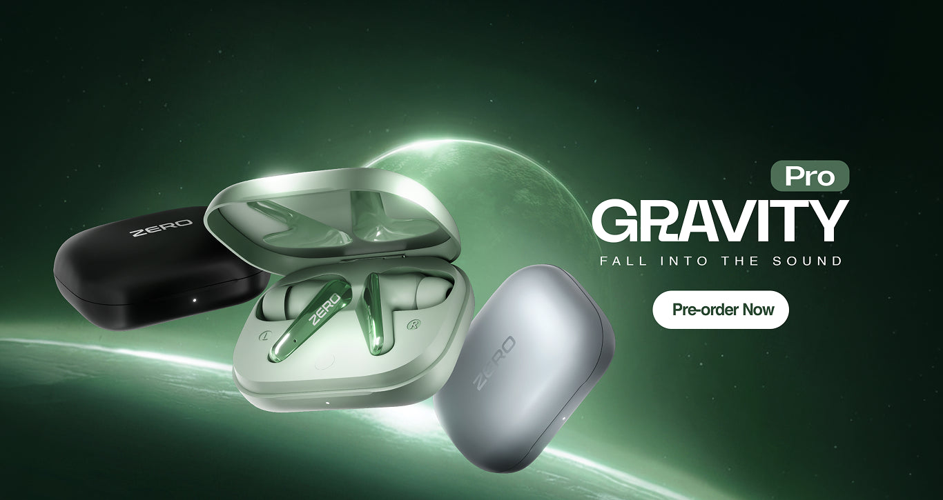 Product Specification Image