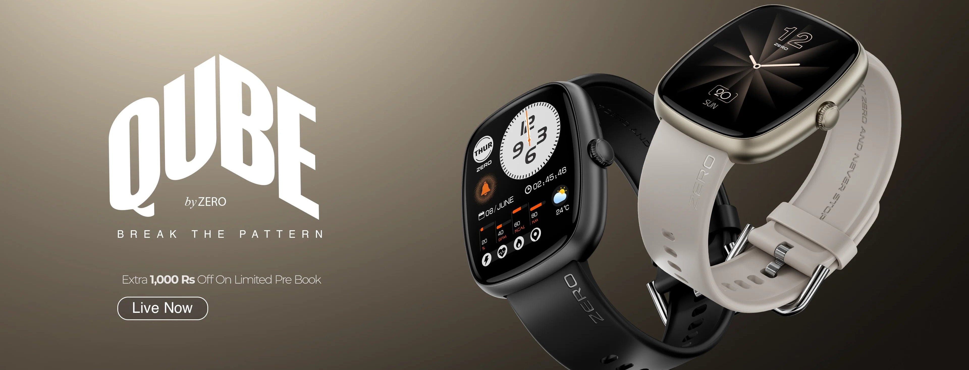 Product Specification Image