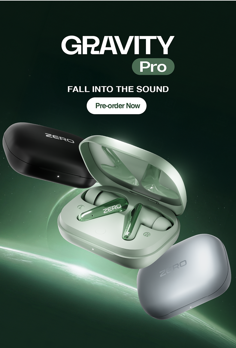 Product Specification Image