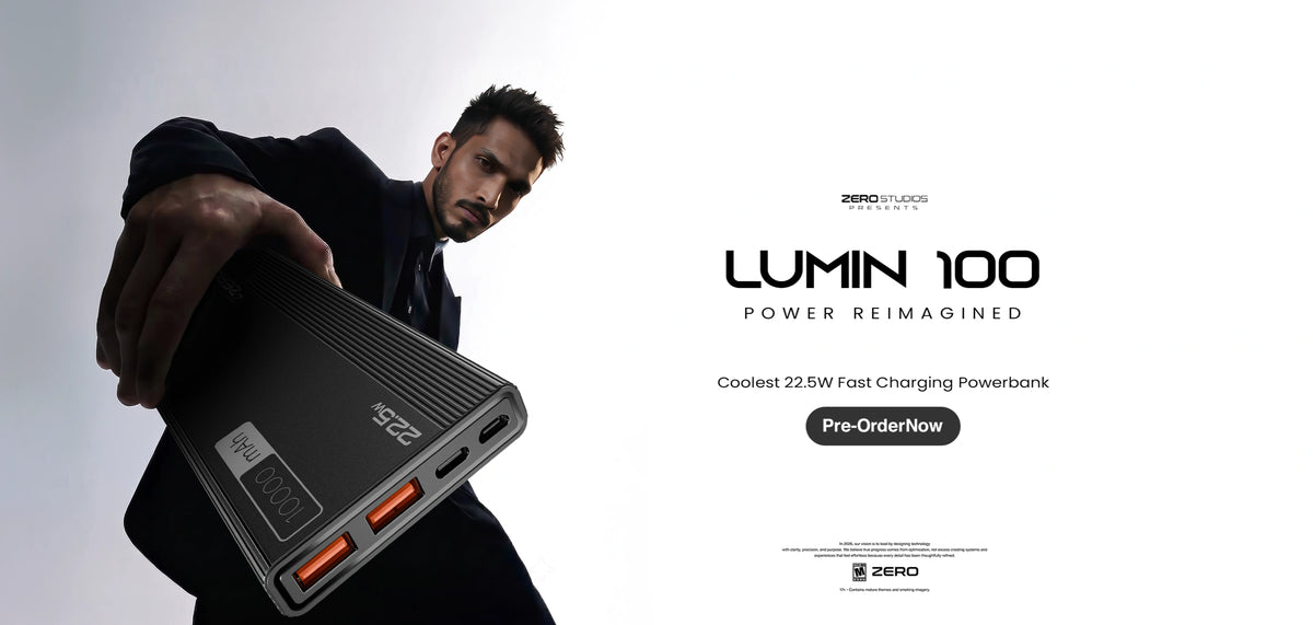 Product Specification Image
