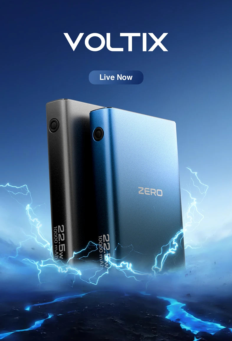 Product Specification Image