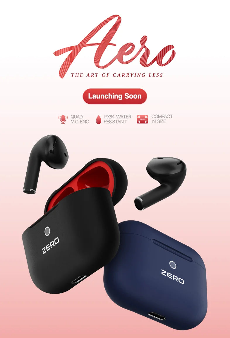 Product Specification Image