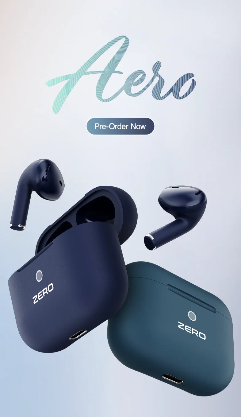 Product Specification Image