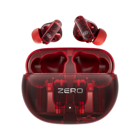 #color_Red Glassy