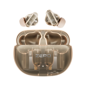 #color_Beige Glassy