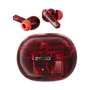#color_Red Glassy