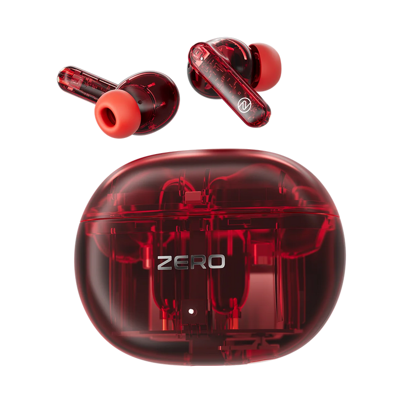 #color_Red Glassy