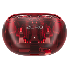 #color_Red Glassy