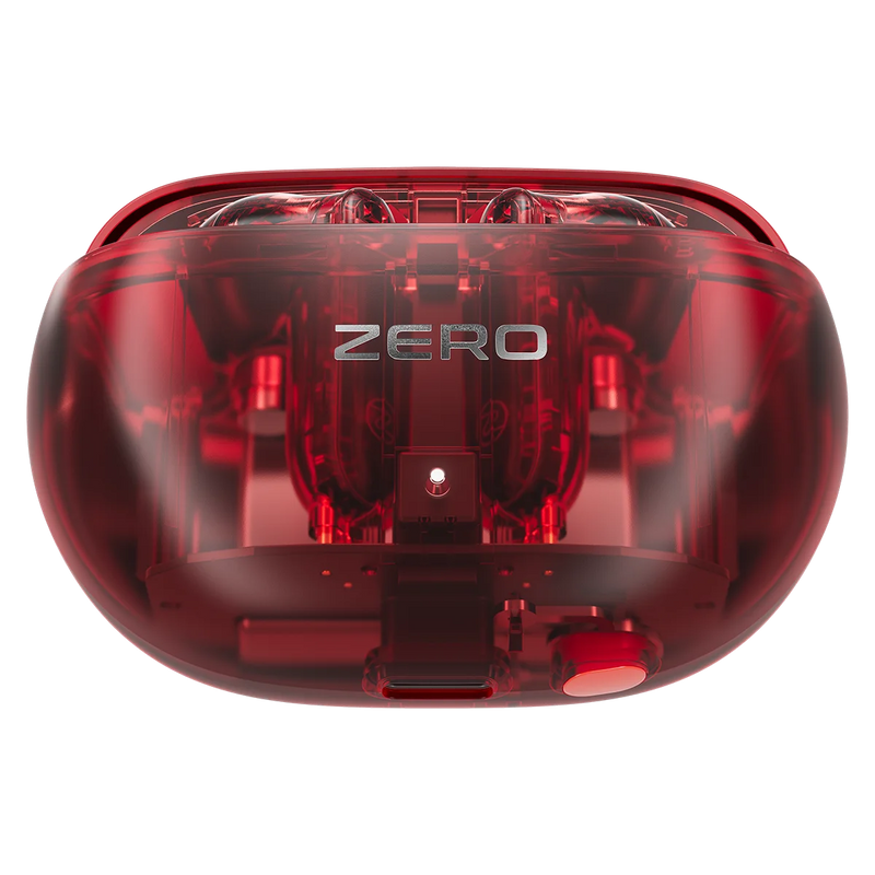 #color_Red Glassy