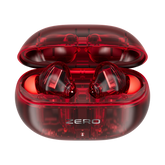 #color_Red Glassy
