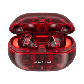 #color_Red Glassy