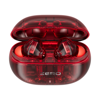 #color_Red Glassy