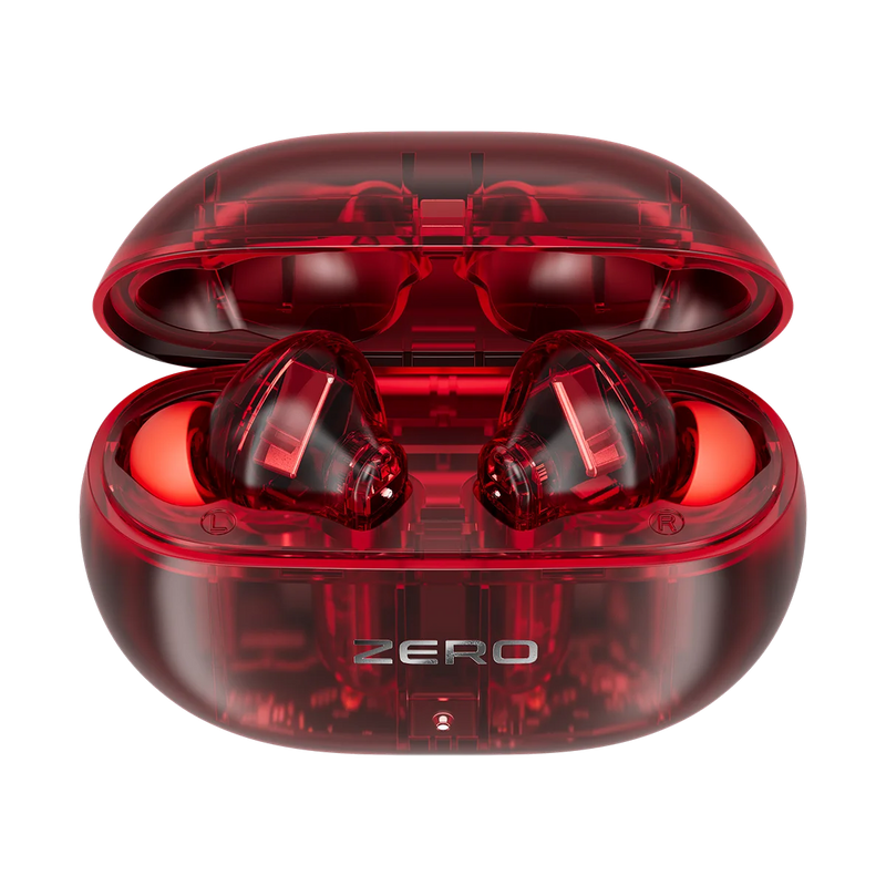 #color_Red Glassy