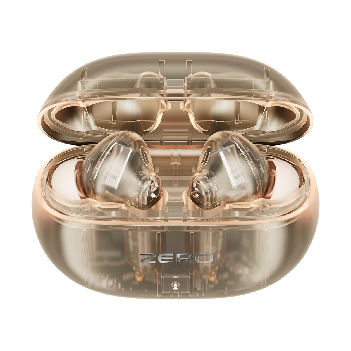 #color_Beige Glassy