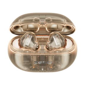 #color_Beige Glassy