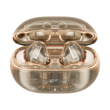 #color_Beige Glassy