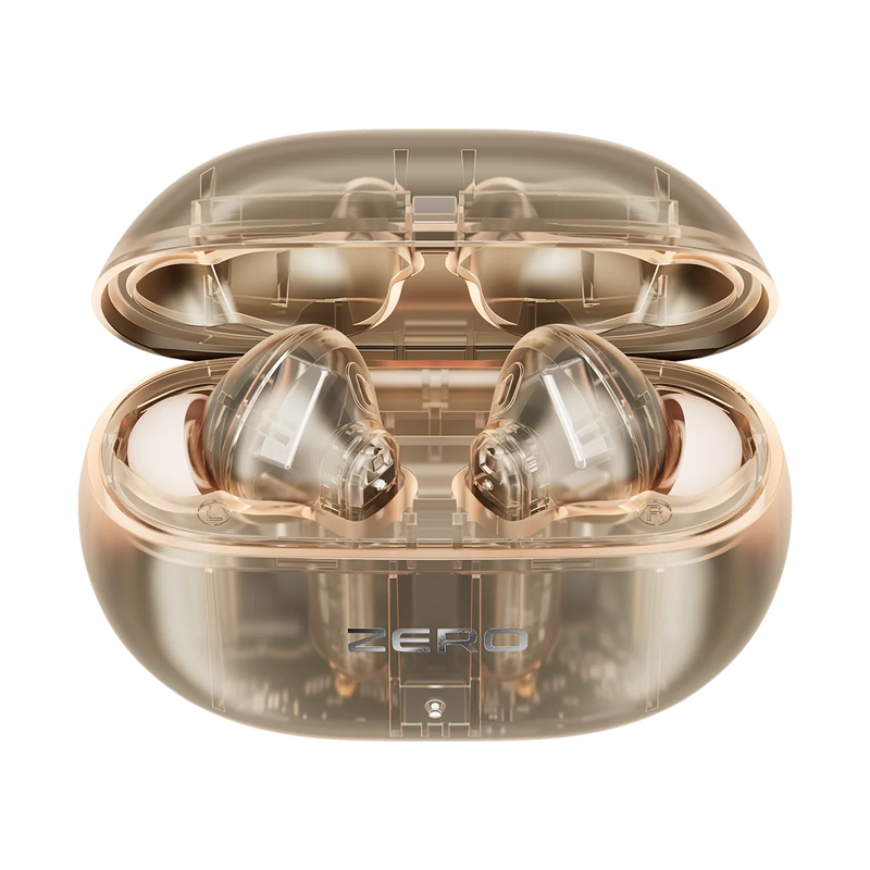 #color_Beige Glassy