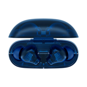 #color_Blue Glassy