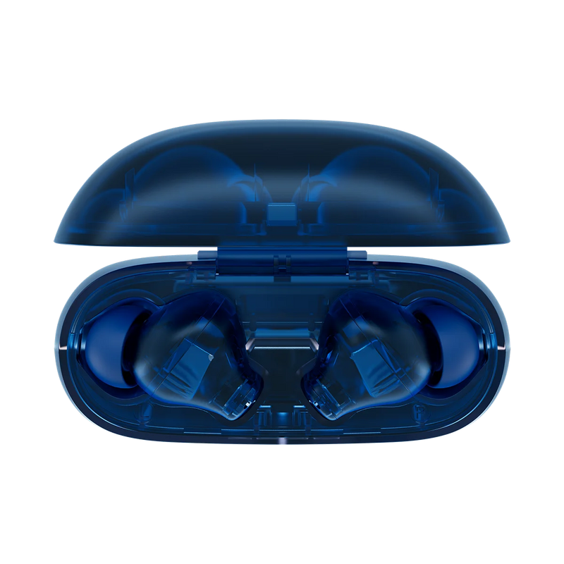 #color_Blue Glassy