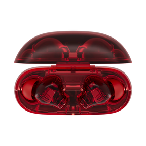 #color_Red Glassy