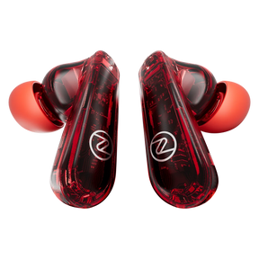 #color_Red Glassy