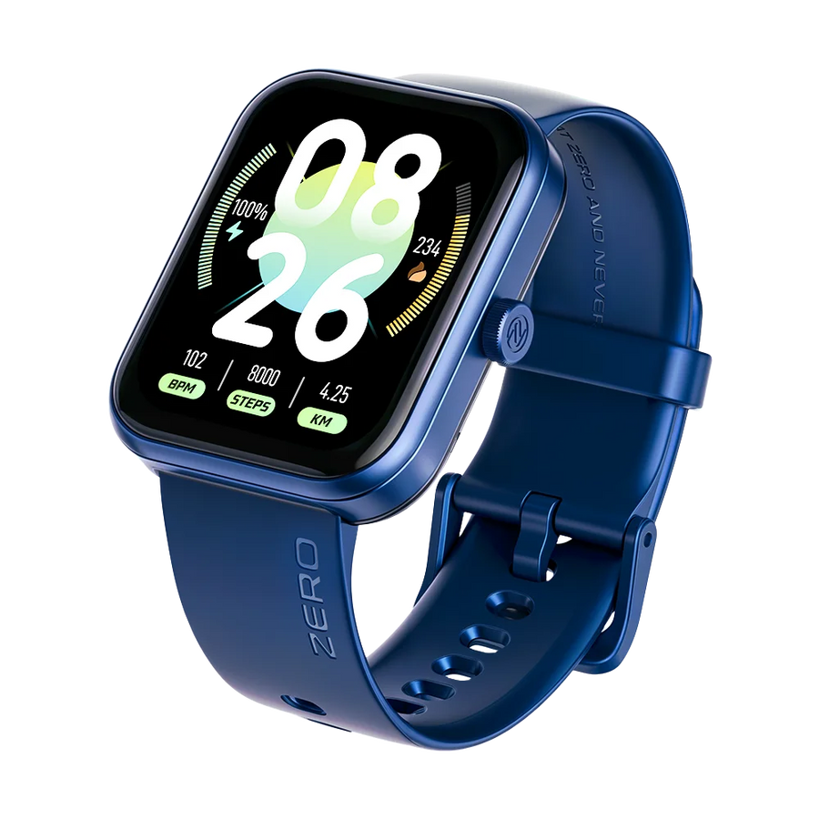 #color_Midnight Blue