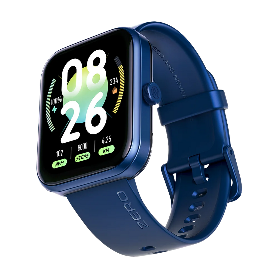 #color_Midnight Blue