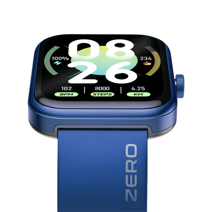 #color_Midnight Blue