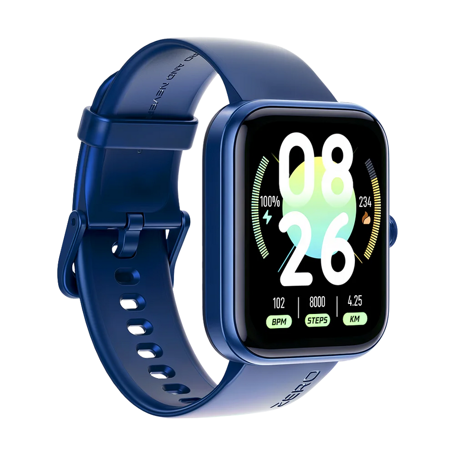 #color_Midnight Blue