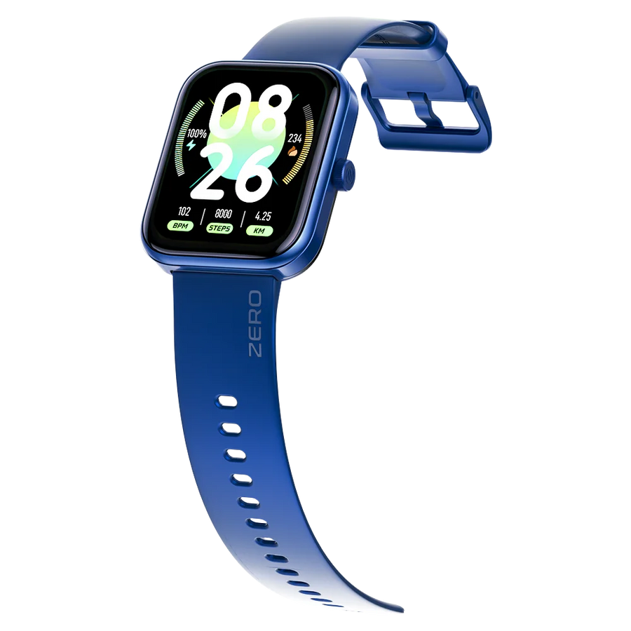 #color_Midnight Blue