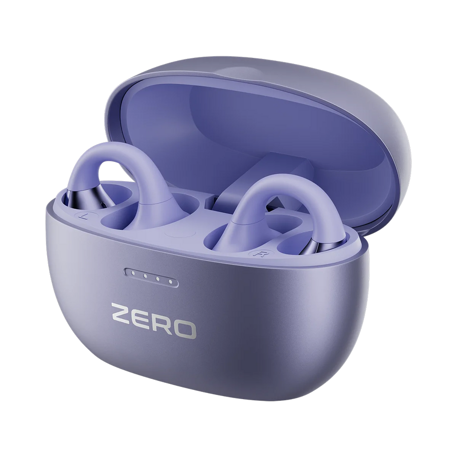 #color_Lavender Haze