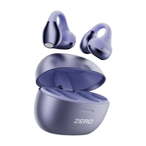 Snap Zbuds
