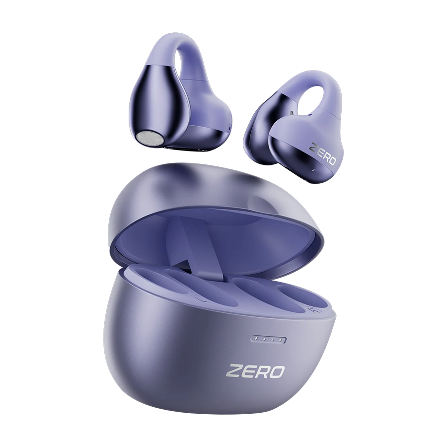 #color_Lavender Haze