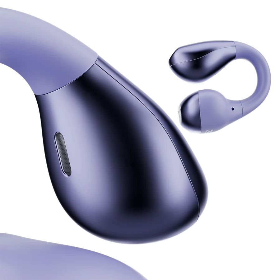 #color_Lavender Haze