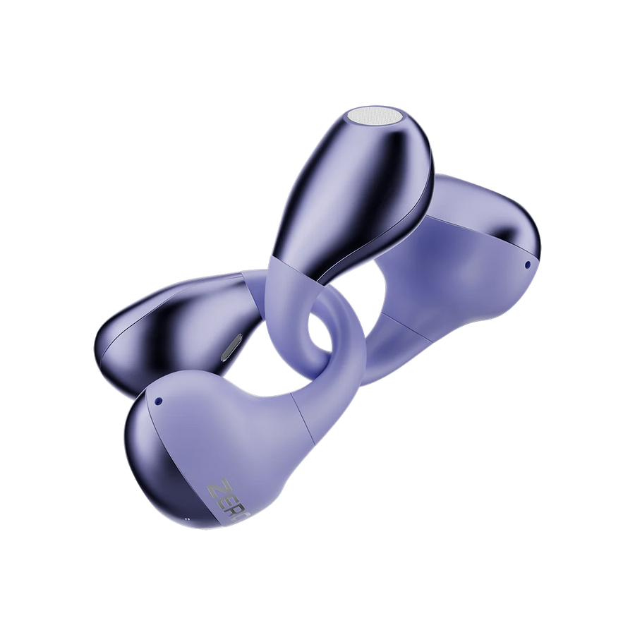 #color_Lavender Haze