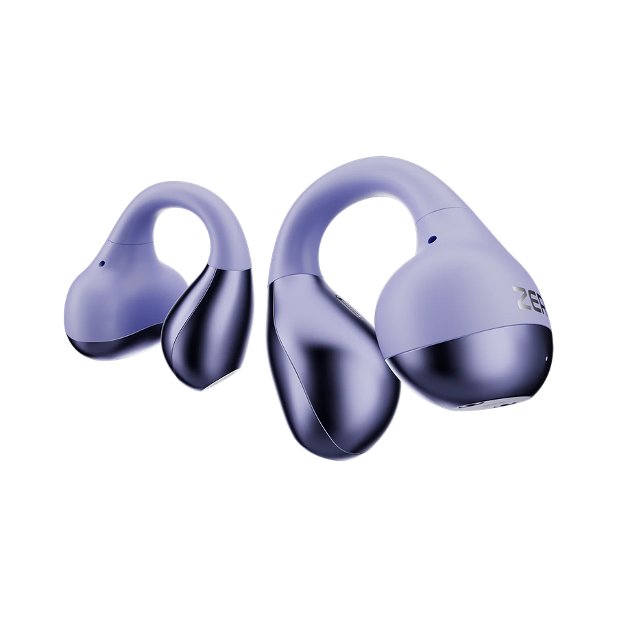 #color_Lavender Haze