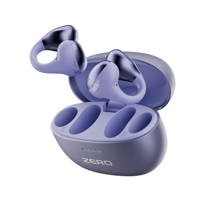 #color_Lavender Haze