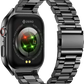 black Glory Smartwatch