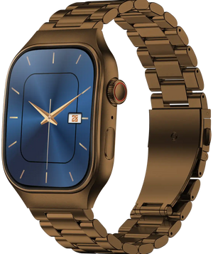 Glory Smartwatch