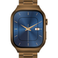 Golden Glory Smartwatch