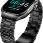 black Glory Smartwatch