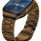 Golden Glory Smartwatch