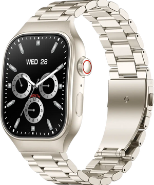Glory Smartwatch
