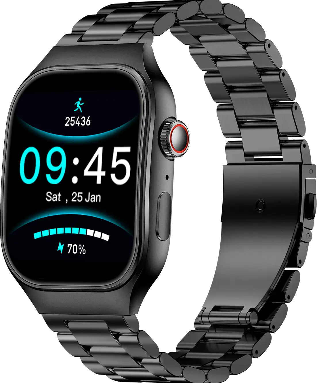 Glory Smartwatch