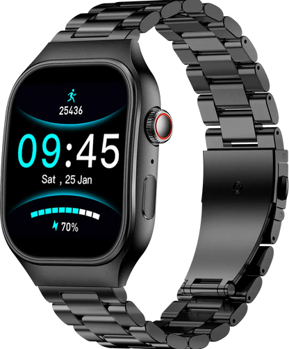 Glory Smartwatch