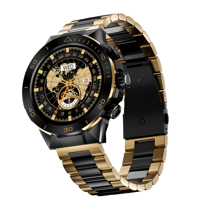 #color_Black Gold