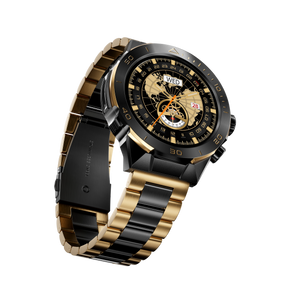 #color_Black Gold