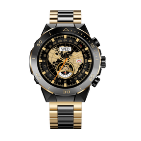 #color_Black Gold